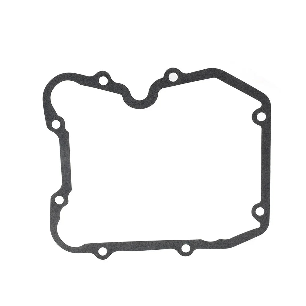 Rocker Cover Gasket for Polaris Ranger Sportsman Magnum Scrambler (95-14)