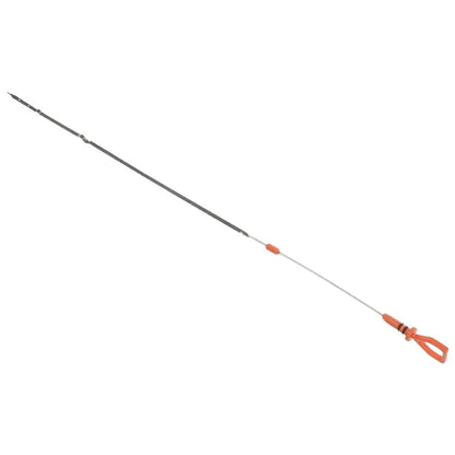 Metal Engine Oil Dipstick Indicator for Honda Accord, CR-V (2015-2019)