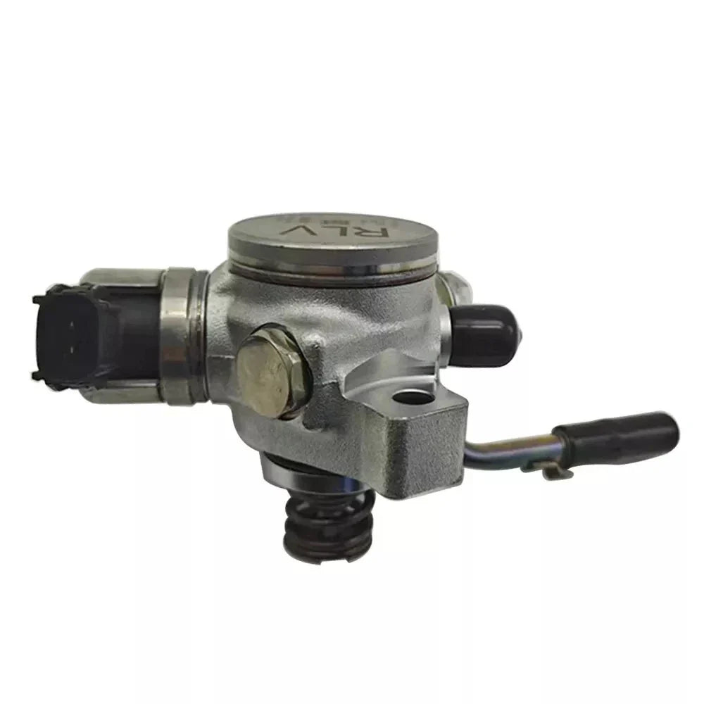 High Pressure Fuel Pump for Acura Honda (2001-2023)