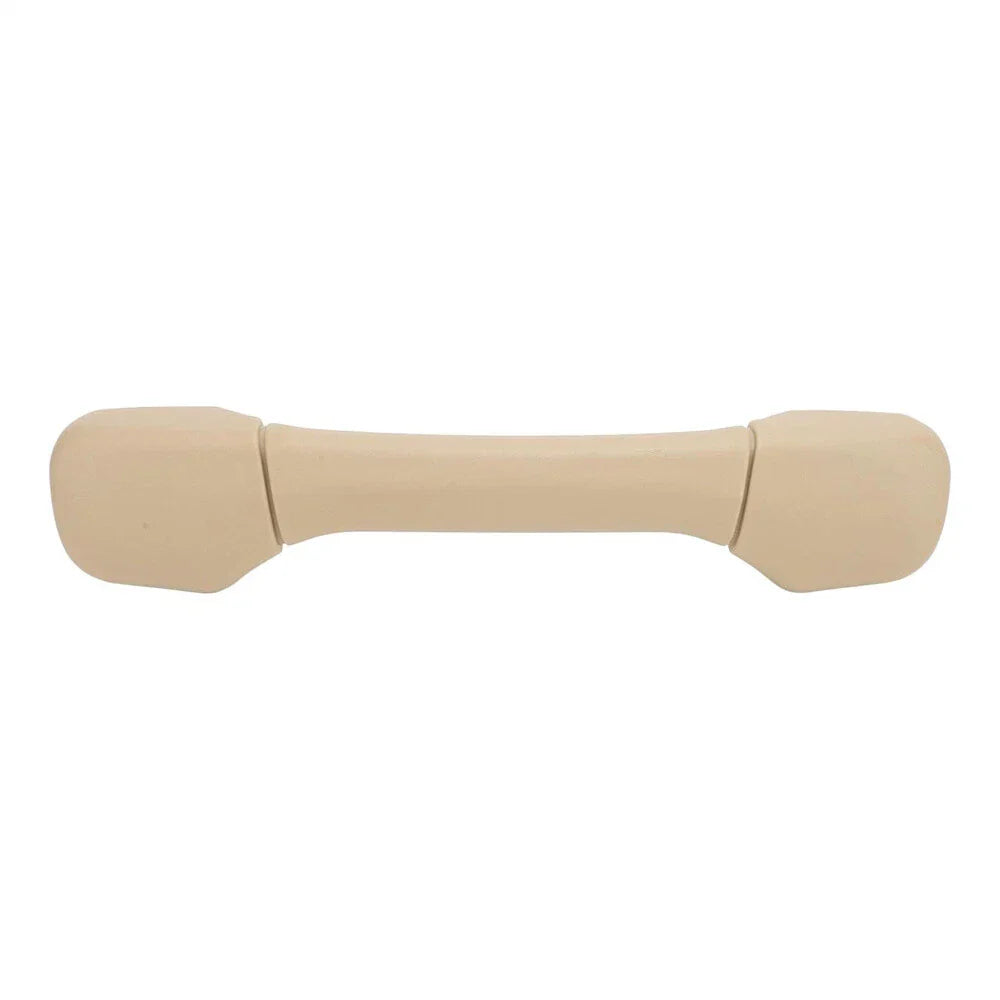 Front Rear Top Pull Grab Handle for Lexus IS300 ES240 ES350 RX350 RX270 IS250