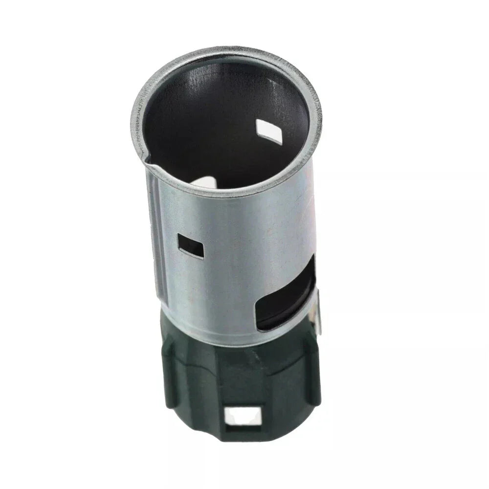 Power Outlet for 2001-2024 Chrysler Dodge Jeep Ram (2001-2024)