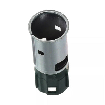 Power Outlet for 2001-2024 Chrysler Dodge Jeep Ram (2001-2024)
