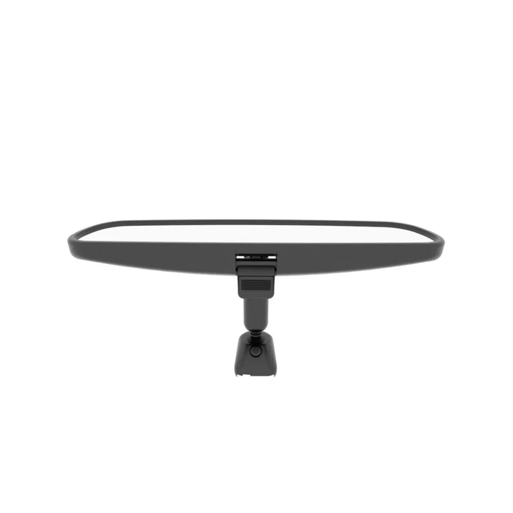 Rear View Mirror for Dodge Jeep Wrangler Chrysler (2007-2018)