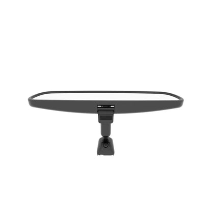 Rear View Mirror for Dodge Jeep Wrangler Chrysler (2007-2018)