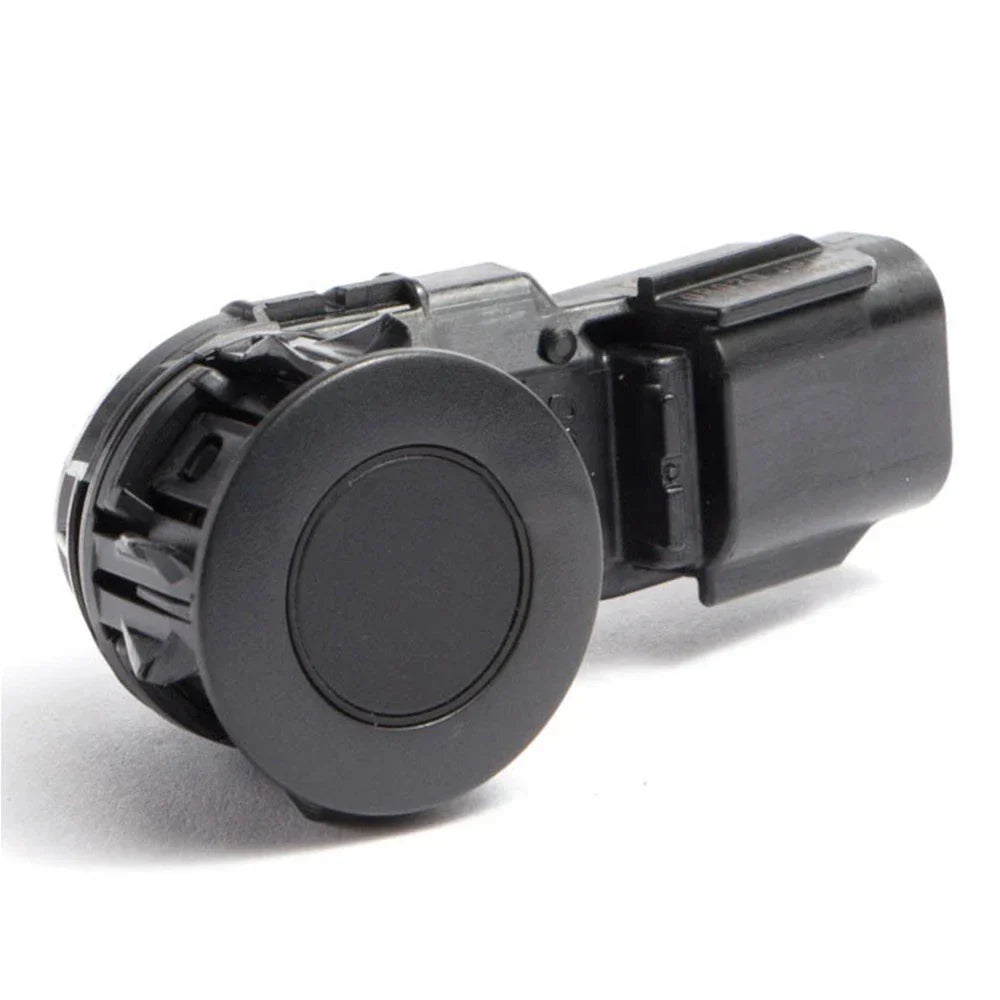 PDC Parking Ultrasonic Sensor for Toyota Tundra, RAV4 (2007-2021)