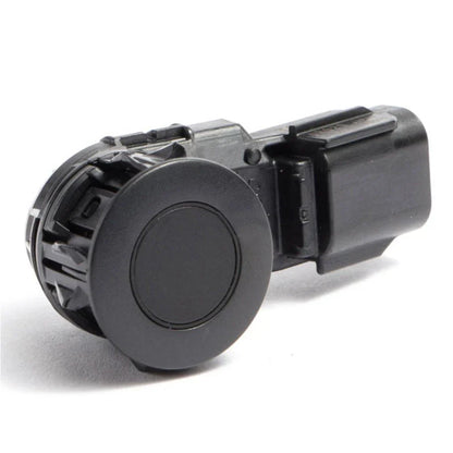 PDC Parking Ultrasonic Sensor for Toyota Tundra, RAV4 (2007-2021)