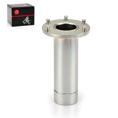 Snorkel Tube Backlash Tool for Polaris Transmission