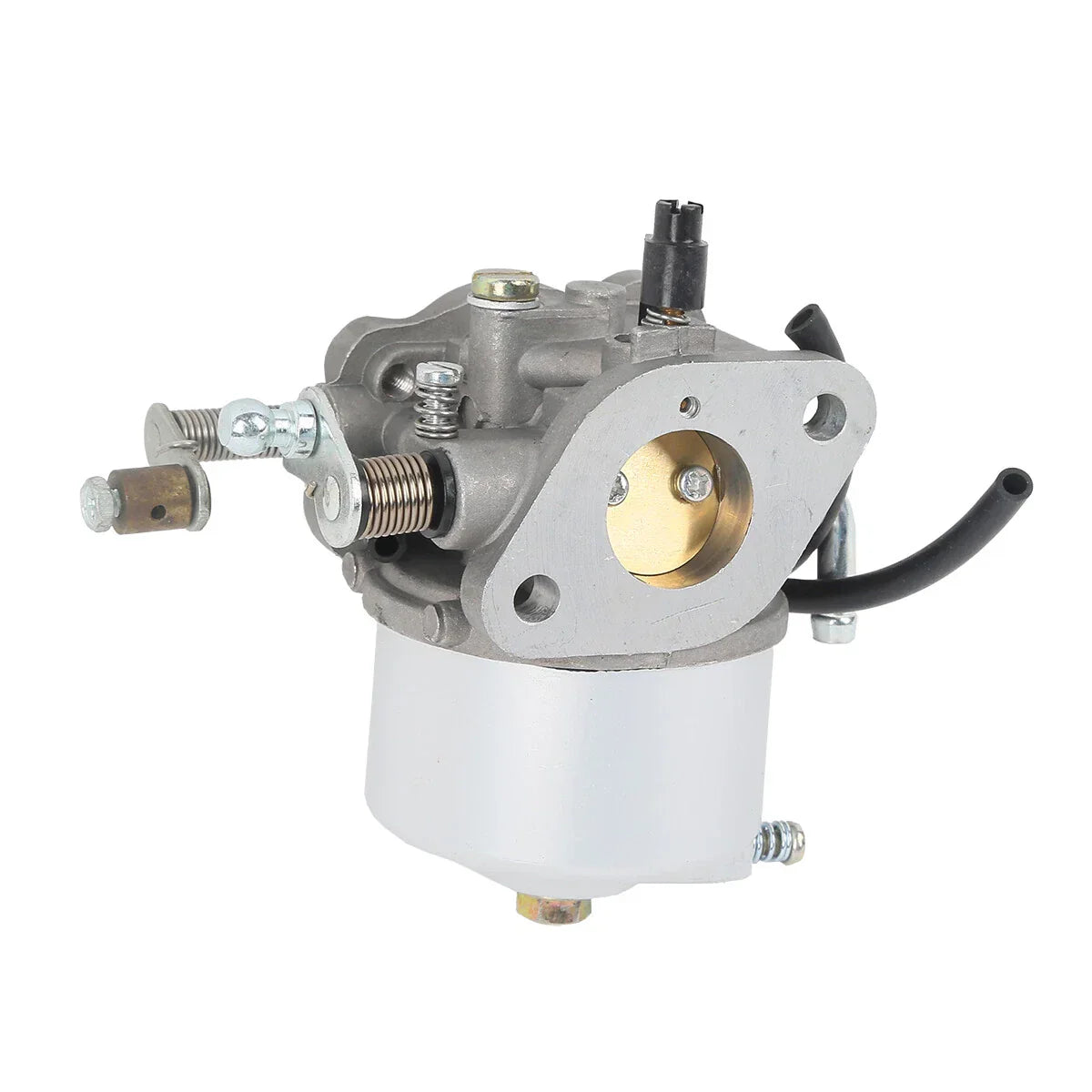 Carburetor for EZGO Golf Cart 295cc Engine (1991-2023)