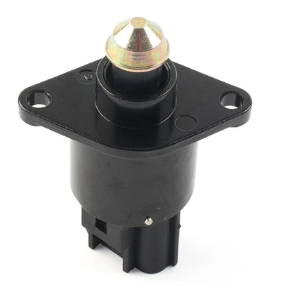 IAC Valve for Dodge Durango Dakota (2000-2003)