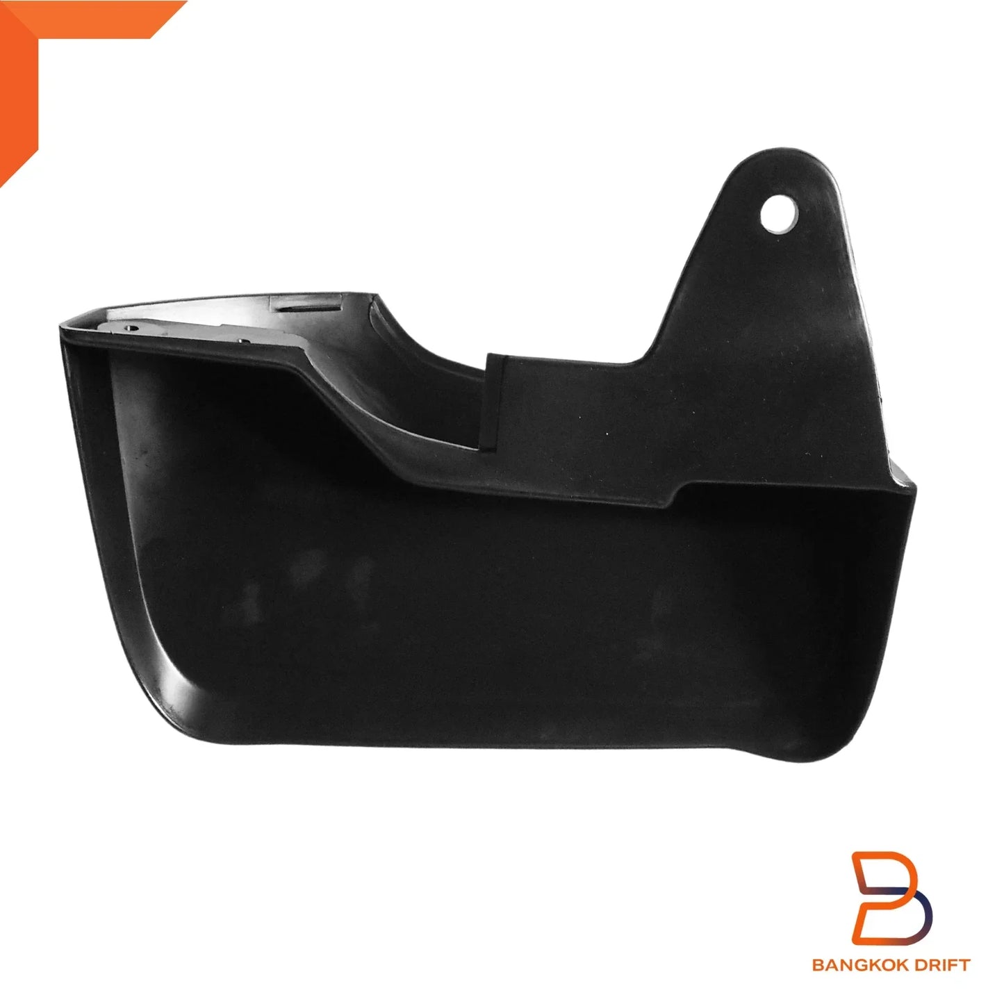 Mud Flap Splash Guard for Holden Rodeo RA (2004-2011)