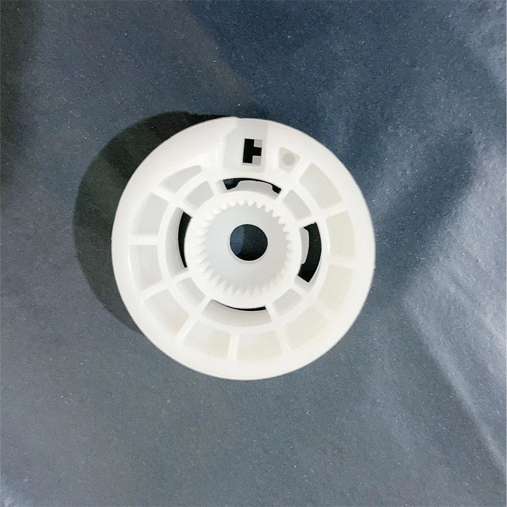 Right Window Regulator Repair Drum Gear Pulley for Kia Optima, Hyundai Tucson