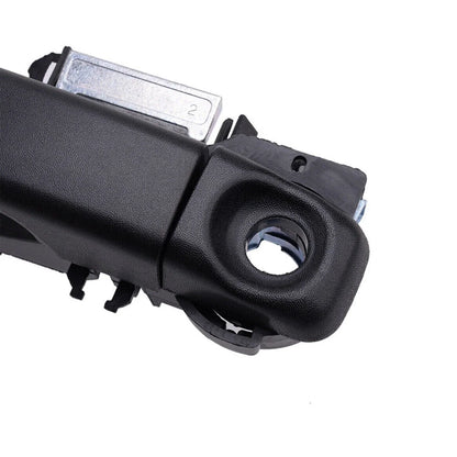 Sliding Door Handle & Holder for Renault Master, Vauxhall Movano (2003-2023)