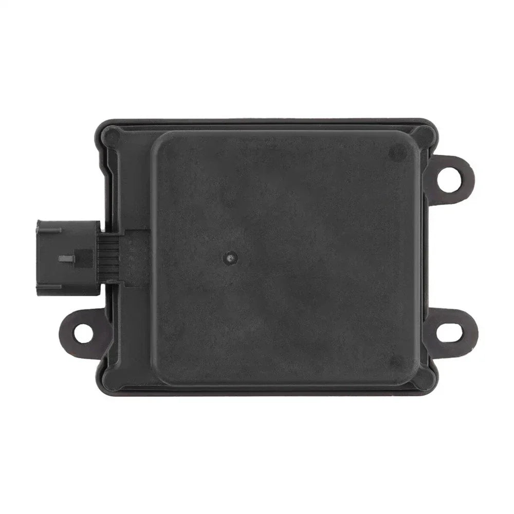 Radar Sensor for Chevrolet Blazer, Buick (2019-2022)