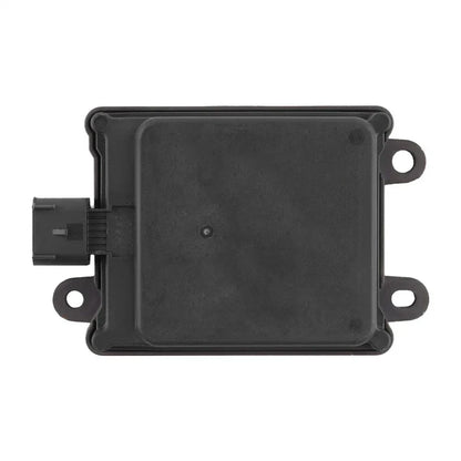 Radar Sensor for Chevrolet Blazer, Buick (2019-2022)