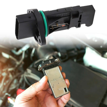 Mass Air Flow Sensor Meter for BMW 1-Series E81 (2007 - 2011)