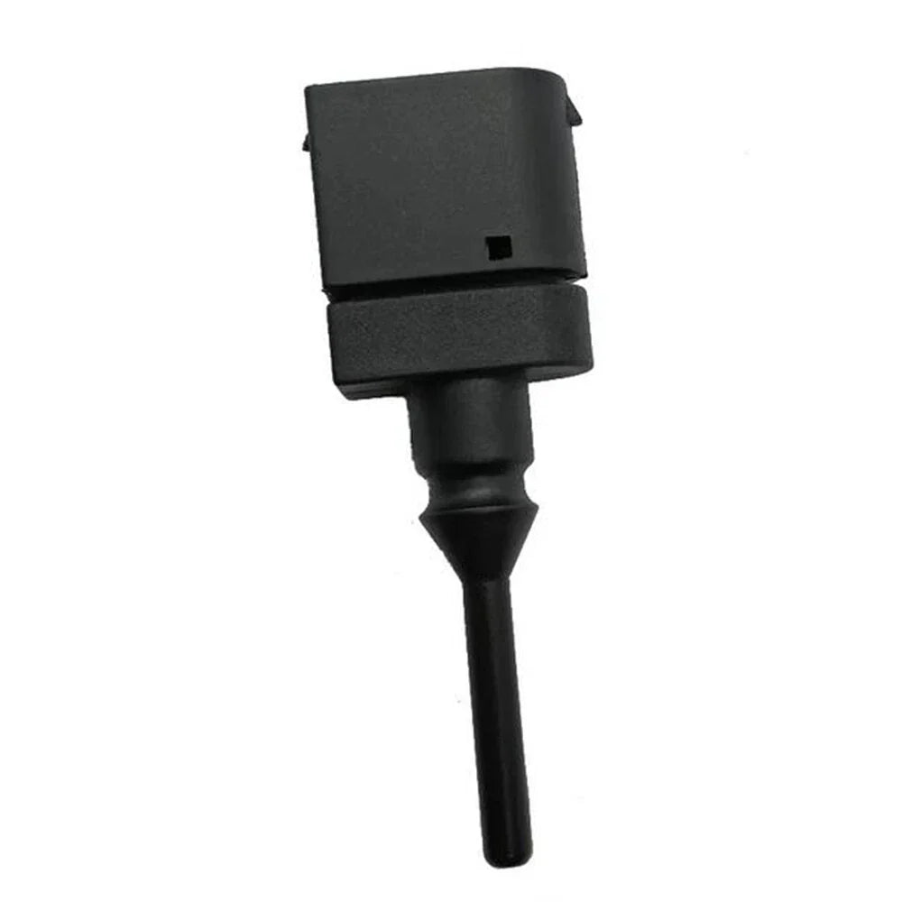Ambient Air Temperature Sensor for BMW 318i 323i 325i (2000-2006)