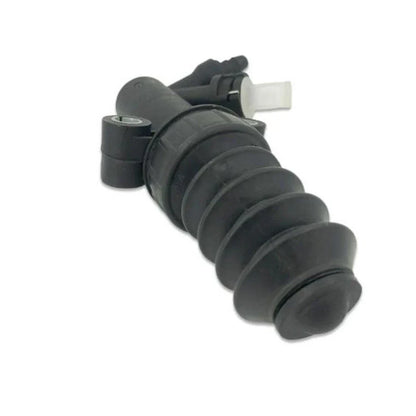 Clutch Slave Cylinder 2 x for Mazda 3 & Mazda 2 (2004–2010)