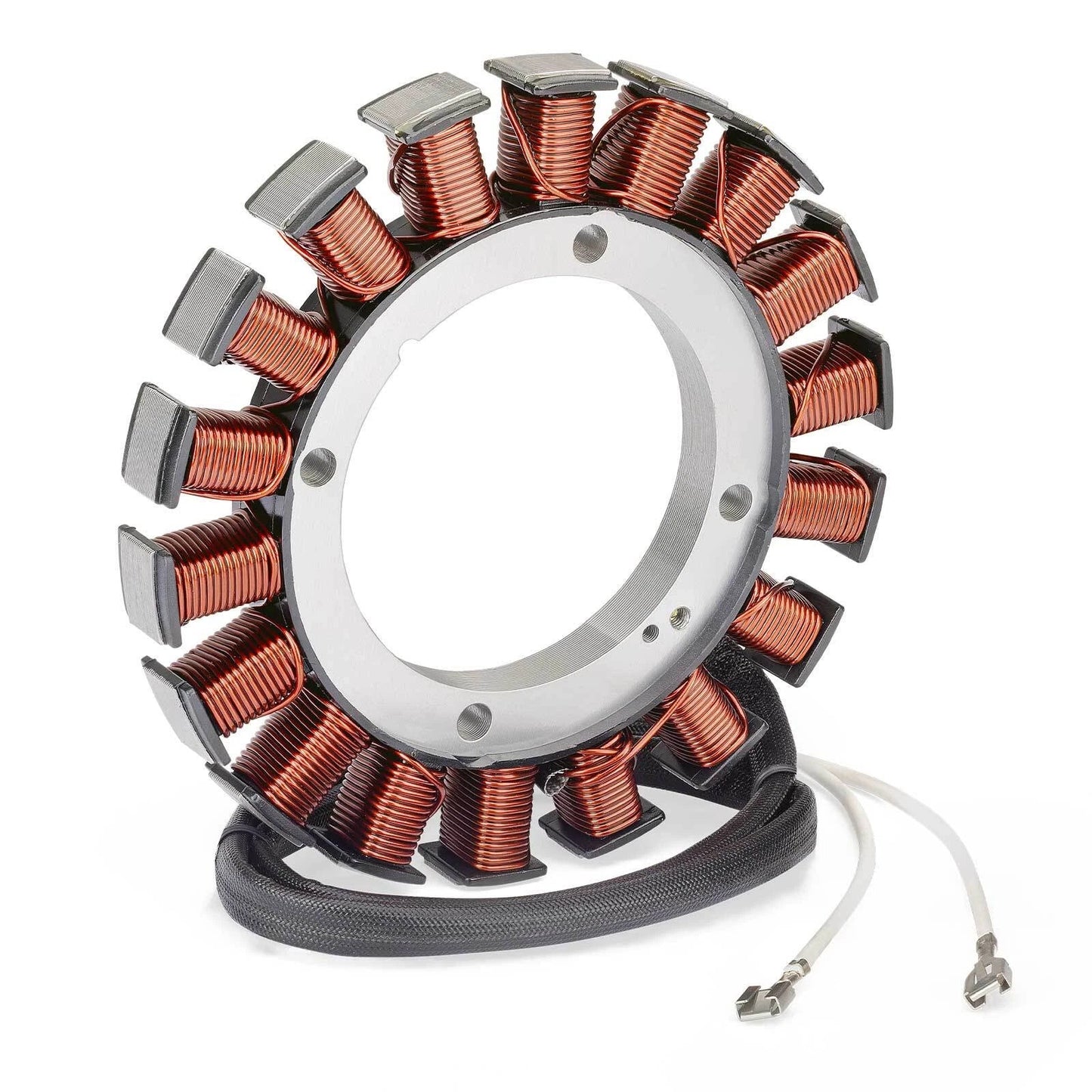 Stator & Regulator 15/20 Amp for Kohler CV11-CV15 CV18-CV22
