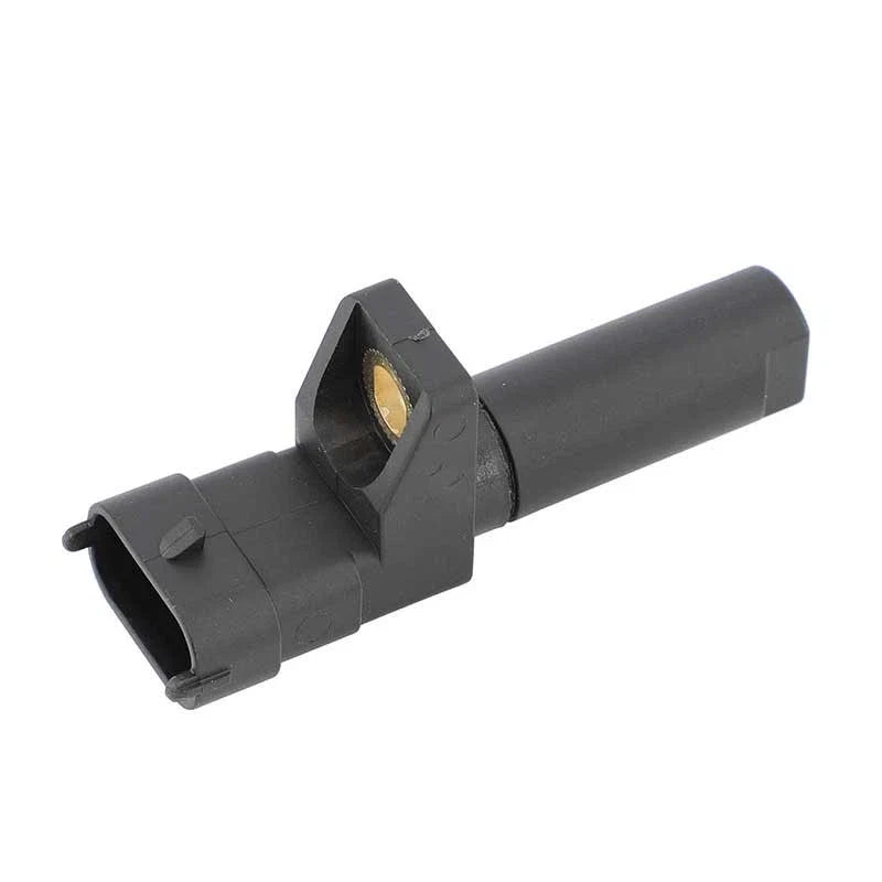 3Pin Crank Angle Sensor for Jeep Grand Cherokee WH 3.0L CRD V6 (2005-2010)