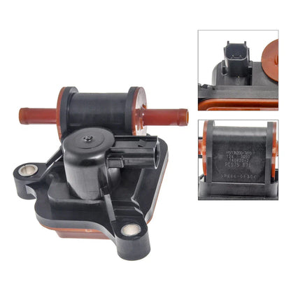 Vapor Canister Purge Valve Solenoid for Honda Civic CR-V (2001-2005)