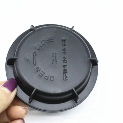 Headlight Dust Cap Cover for Hyundai Tucson Veloster Elantra Kia (2010-2023)