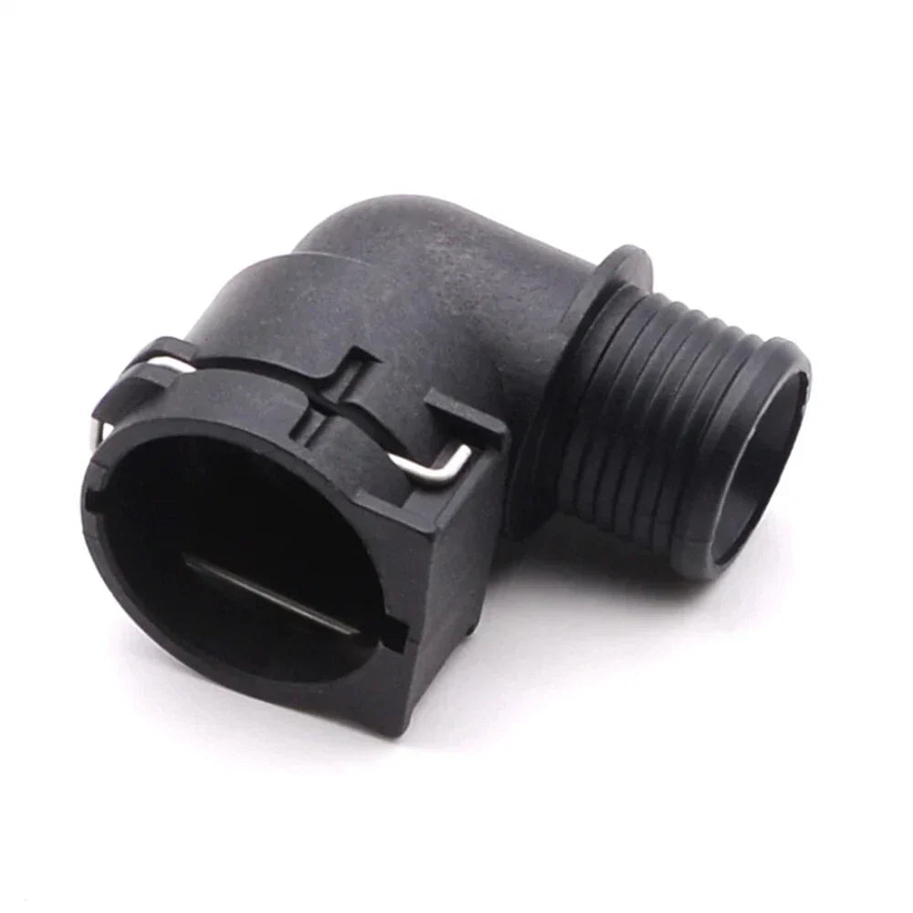 Heater Inlet Hose Connector for Chevrolet Sonic Hatchback (2012-2020)