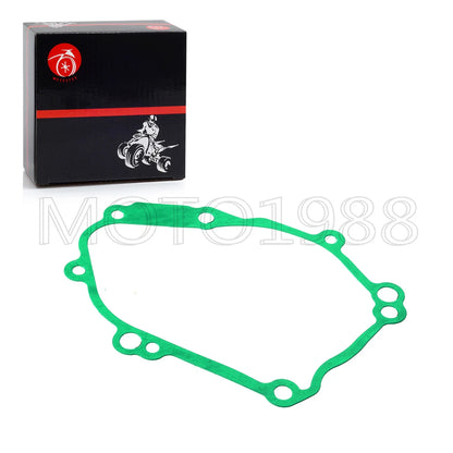 Magneto Stator Flywheel Rotor Gasket for YAMAHA FZ1 (2007–2014)
