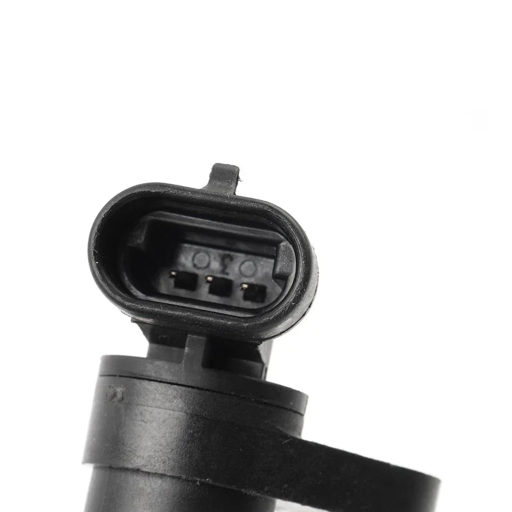Speed Sensor for Polaris RZR 570, 800, Ranger (2010-2023)