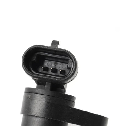 Speed Sensor for Polaris RZR 570, 800, Ranger (2010-2023)