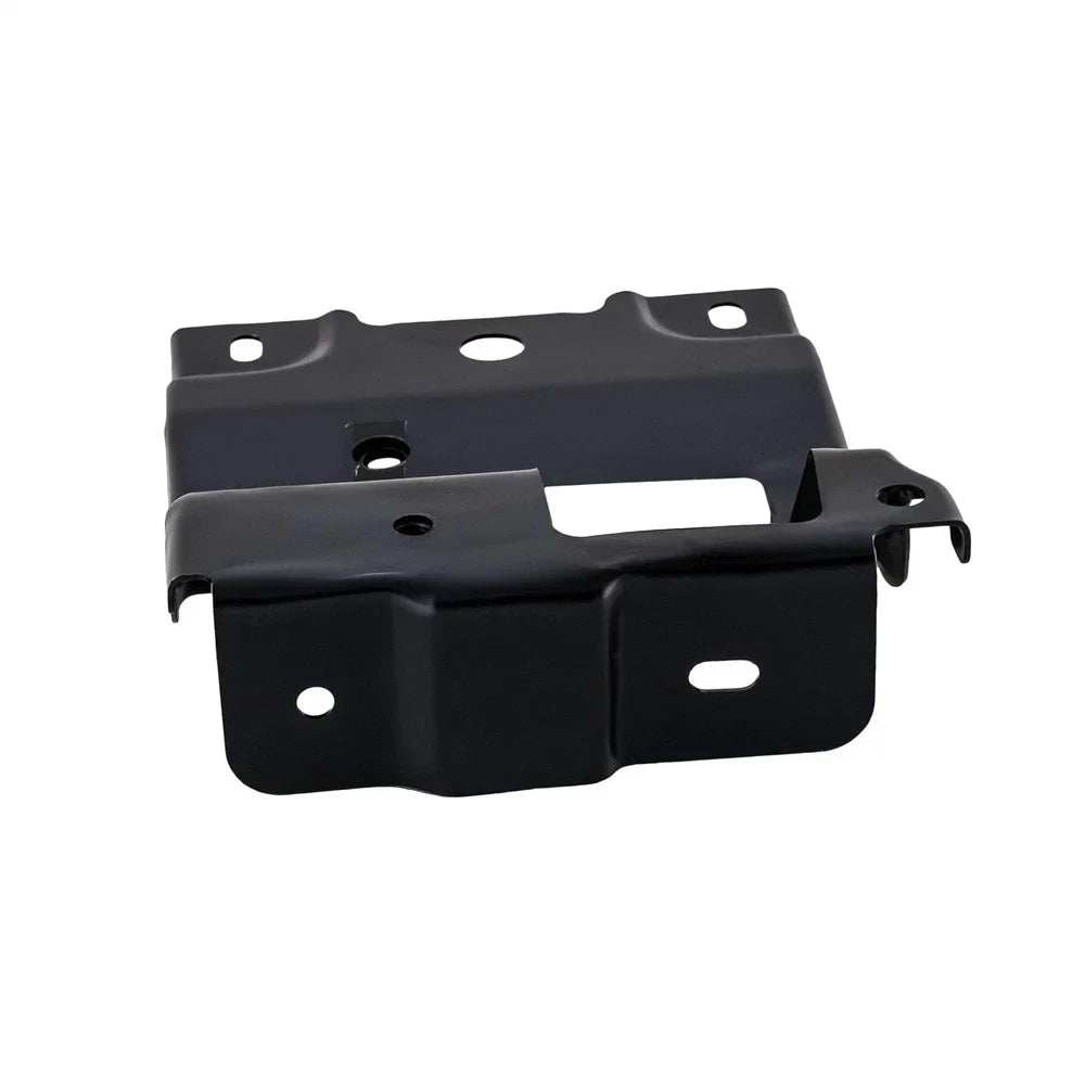 Front Center Bumper Bracket for Nissan Altima (2019-2022)
