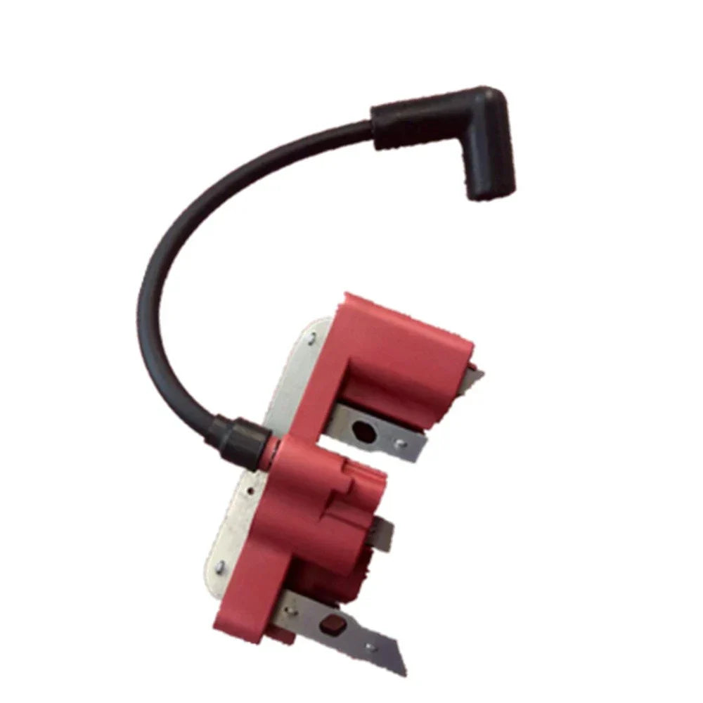 Armature Magneto 7100 Rev Limit