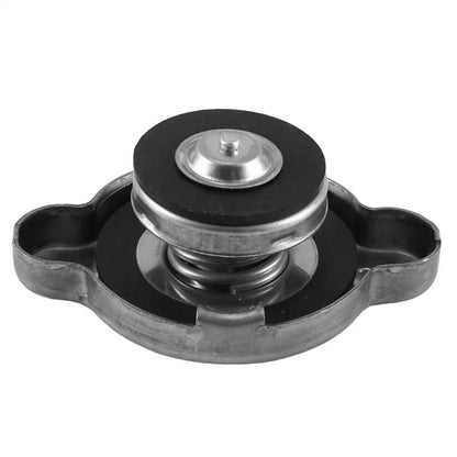 Radiator Cap for Hyundai Azera Sonata Tucson Soul Sorento (2006-2019)