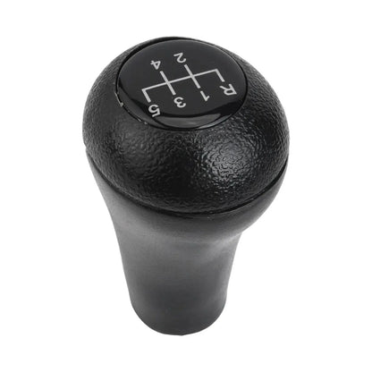 Manual Transmission Shifter Head for BMW Vehicles