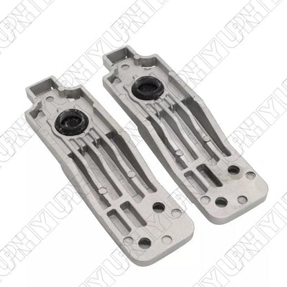 Radiator Lower Brackets for Vauxhall Insignia, Saab 9-5, Buick LaCrosse