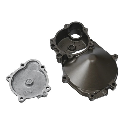 Engine Stator Crankcase Covers for Kawasaki Ninja ZX10R (2004-2005)