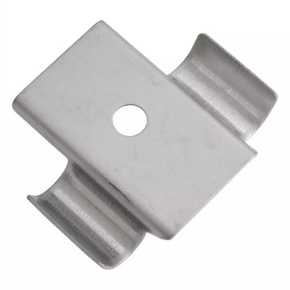 Parking Brake Cable Clip Retainer for BMW 1 2 3 4 Series F20 F22 F30 (2012-2020)