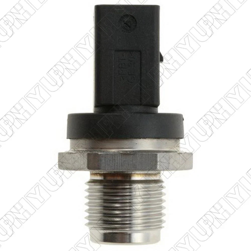 Fuel Pressure Sensor for Dodge Freightliner Sprinter, Mercedes-Benz (2004-2009)