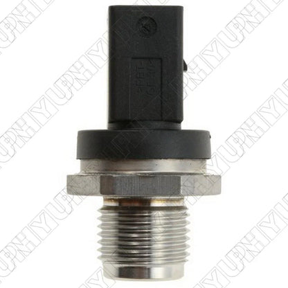 Fuel Pressure Sensor for Dodge Freightliner Sprinter, Mercedes-Benz (2004-2009)