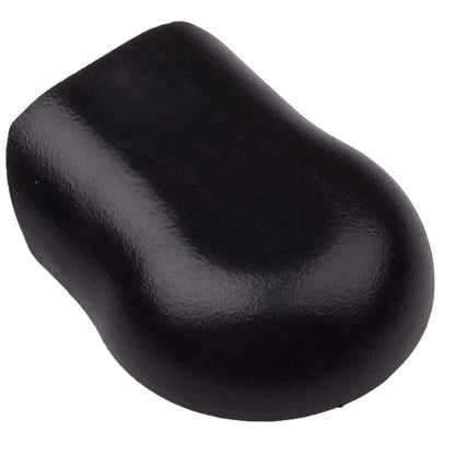 Front Windshield Wiper Arm Nut Cover for Ford F-250, Lincoln Navigator (2003-2007)