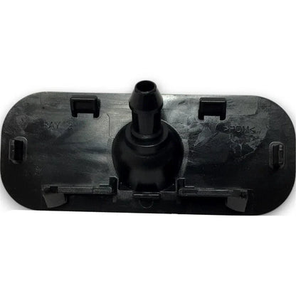 Windshield Washer Nozzle for 16-19 Chevy Cruze, 18-20 Buick Regal (2016-2020)