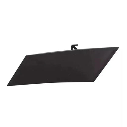 Front Bumper Tow Hook Cover for Toyota Corolla LE XLE (2020-2021)