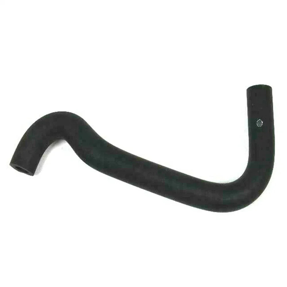 Air Hose for 2002-2005 Chrysler PT Cruiser (2002-2005)