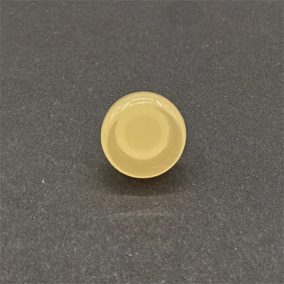 Car Brake/Clutch Pedal Rubber Stoppers for Infiniti (No Year Specified)