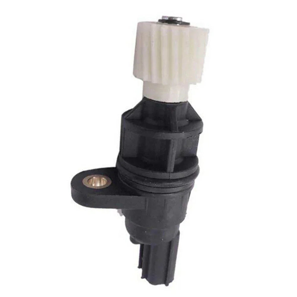 19 Teeth Speed Sensor for Mazda B2500, Ford Ranger (1998-2006)