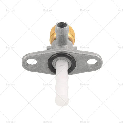 KTM 50 65 Mini Pro SR JR Adventure XC 50SX Fuel Tap Gas Valve Petcock