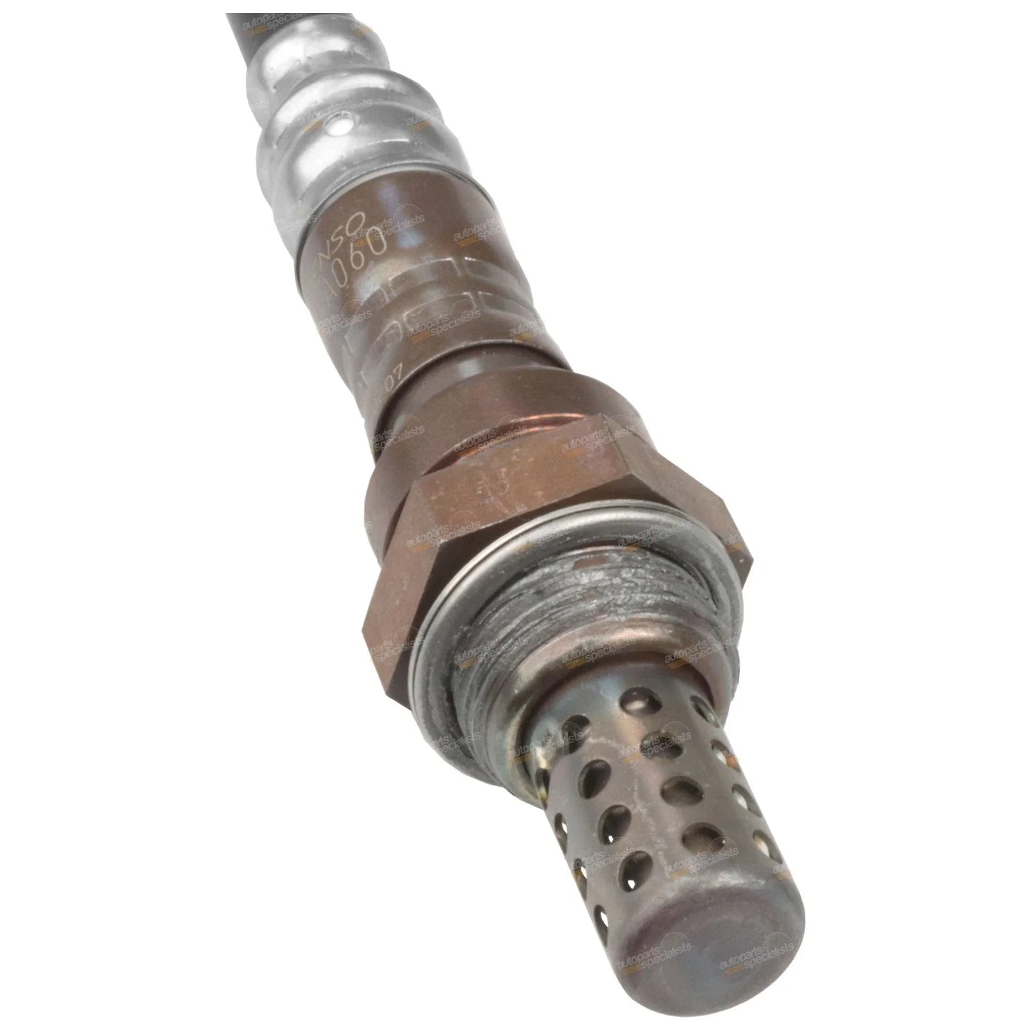 Oxygen O2 Sensor for Mitsubishi Triton ML V6 3.5L 6G74 (2006-2009)