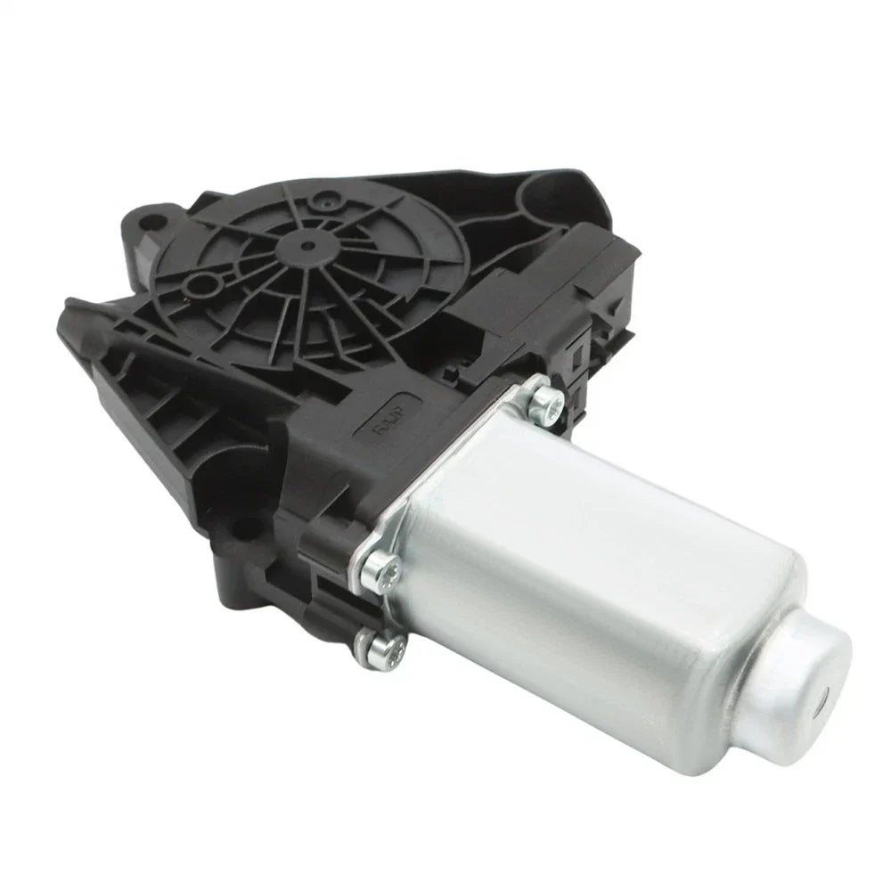 Front Left Window Regulator Motor for Dodge Charger (2006-2023)