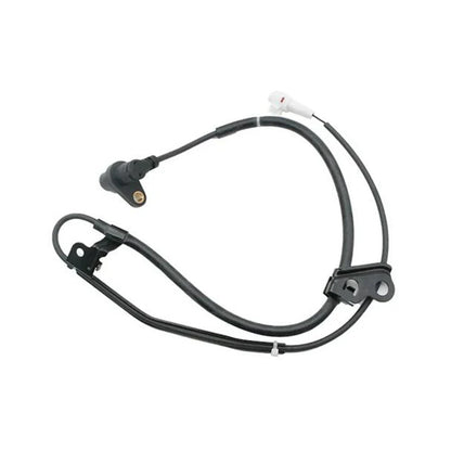 Front Right ABS Wheel Speed Sensor for 03-09 Toyota Prius Hybrid