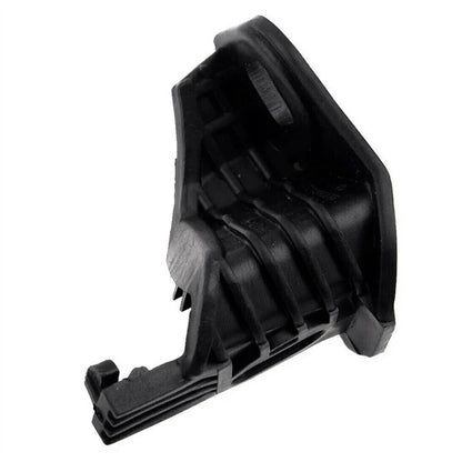 LH+RH Headlight Bracket for BMW F30 F31 F32 F33 F36 (2012-2019)