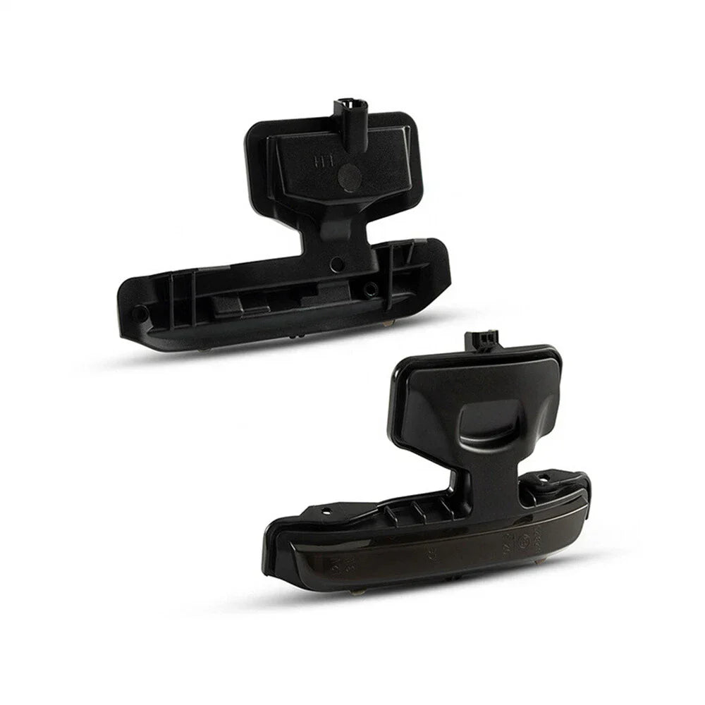 Rearview Mirror Dynamic Turn Signal Lamps for Defender 90 (2020-2023)